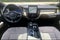 2026 Volvo XC60 Plug-In Hybrid T8 Core