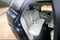 2026 Volvo XC60 Plug-In Hybrid T8 Ultra