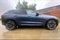 2026 Volvo XC60 Plug-In Hybrid T8 Ultra