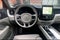 2026 Volvo XC60 Plug-In Hybrid T8 Ultra