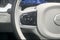 2026 Volvo XC60 Plug-In Hybrid T8 Ultra