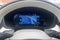 2026 Volvo XC60 Plug-In Hybrid T8 Ultra