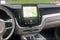 2026 Volvo XC60 Plug-In Hybrid T8 Ultra