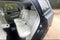 2026 Volvo XC60 Plug-In Hybrid T8 Ultra