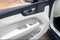 2026 Volvo XC60 Plug-In Hybrid T8 Ultra