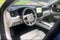 2026 Volvo XC60 Plug-In Hybrid T8 Ultra