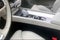 2026 Volvo XC60 Plug-In Hybrid T8 Ultra