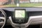 2026 Volvo XC60 Plug-In Hybrid T8 Ultra