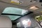 2026 Volvo XC60 Plug-In Hybrid T8 Ultra