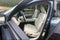 2026 Volvo XC60 Plug-In Hybrid T8 Ultra