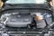 2026 Volvo XC60 Plug-In Hybrid T8 Ultra