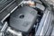 2026 Volvo XC60 Plug-In Hybrid T8 Ultra
