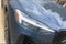 2026 Volvo XC60 Plug-In Hybrid T8 Ultra