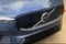 2026 Volvo XC60 Plug-In Hybrid T8 Ultra