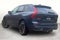2026 Volvo XC60 Plug-In Hybrid T8 Ultra