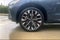 2026 Volvo XC60 Plug-In Hybrid T8 Ultra