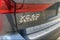 2026 Volvo XC60 Plug-In Hybrid T8 Ultra