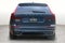 2026 Volvo XC60 Plug-In Hybrid T8 Ultra