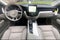 2026 Volvo XC60 Plug-In Hybrid T8 Ultra