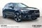 2026 Volvo XC60 Plug-In Hybrid T8 Ultra