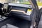 2026 Volvo XC60 Plug-In Hybrid T8 Ultra