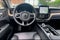 2026 Volvo XC60 Plug-In Hybrid T8 Ultra