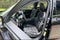 2026 Volvo XC60 Plug-In Hybrid T8 Ultra