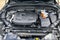 2026 Volvo XC60 Plug-In Hybrid T8 Ultra