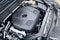 2026 Volvo XC60 Plug-In Hybrid T8 Ultra