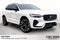 2026 Volvo XC60 Plug-In Hybrid T8 Ultra