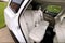 2026 Volvo XC60 Plug-In Hybrid T8 Ultra