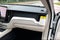 2026 Volvo XC60 Plug-In Hybrid T8 Ultra