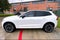 2026 Volvo XC60 Plug-In Hybrid T8 Ultra