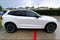 2026 Volvo XC60 Plug-In Hybrid T8 Ultra