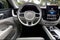 2026 Volvo XC60 Plug-In Hybrid T8 Ultra