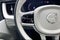 2026 Volvo XC60 Plug-In Hybrid T8 Ultra