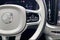 2026 Volvo XC60 Plug-In Hybrid T8 Ultra