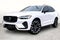 2026 Volvo XC60 Plug-In Hybrid T8 Ultra
