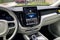 2026 Volvo XC60 Plug-In Hybrid T8 Ultra