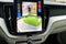 2026 Volvo XC60 Plug-In Hybrid T8 Ultra
