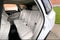 2026 Volvo XC60 Plug-In Hybrid T8 Ultra