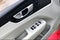 2026 Volvo XC60 Plug-In Hybrid T8 Ultra