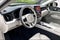 2026 Volvo XC60 Plug-In Hybrid T8 Ultra