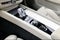 2026 Volvo XC60 Plug-In Hybrid T8 Ultra