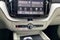 2026 Volvo XC60 Plug-In Hybrid T8 Ultra
