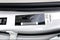 2026 Volvo XC60 Plug-In Hybrid T8 Ultra