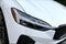 2026 Volvo XC60 Plug-In Hybrid T8 Ultra