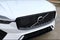 2026 Volvo XC60 Plug-In Hybrid T8 Ultra