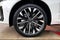 2026 Volvo XC60 Plug-In Hybrid T8 Ultra