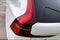 2026 Volvo XC60 Plug-In Hybrid T8 Ultra